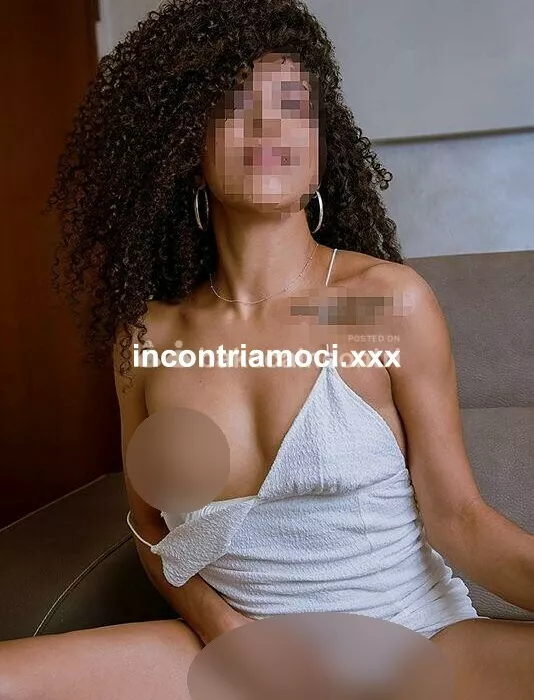 Foto di 3793603406