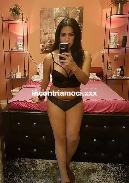 Foto di 3273006273