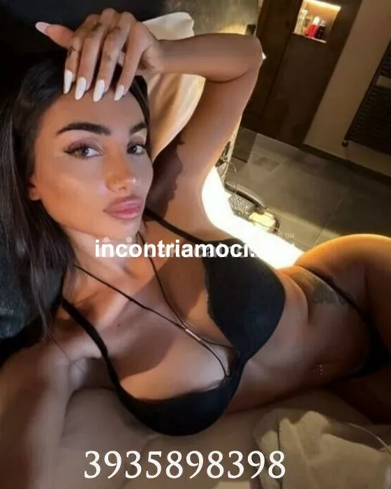 Foto di 3935898398
