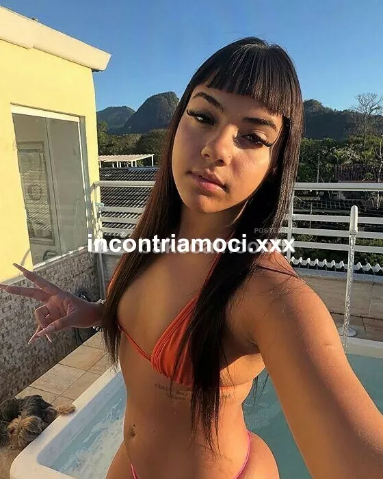 Foto di 3508513948