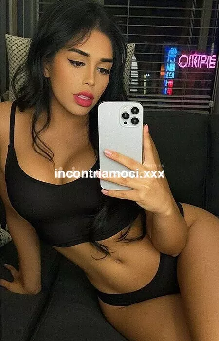 Foto di 3331957217