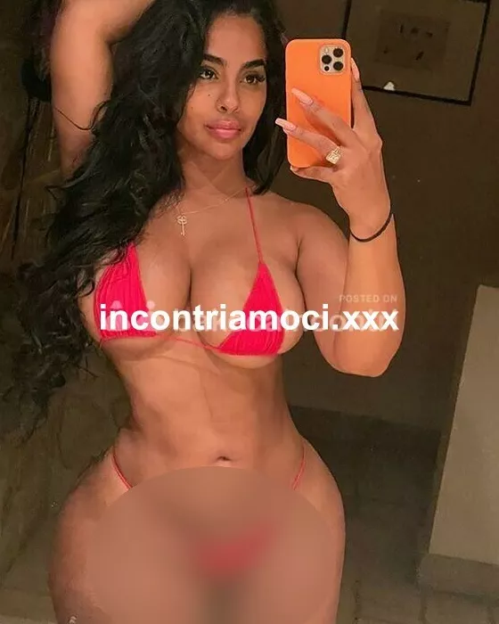 Foto di 3508021898