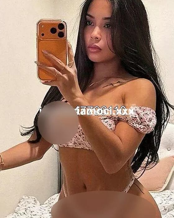 Foto di 3247796110