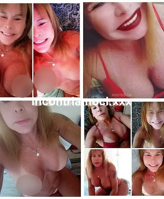 Foto di 3668198434
