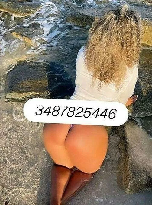 escort.it - Luna tutta piccante e vogliosa per voi❤️🥰Peschiera del Garda! Vieni a passare dei momenti piccanti con me 😈 completissima, faccio tutto quello che des