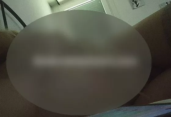 Foto di 3928517381