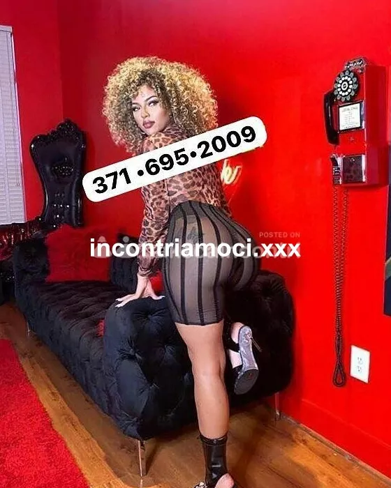 Foto di 3534907960