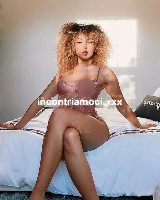 Foto di 3534907960
