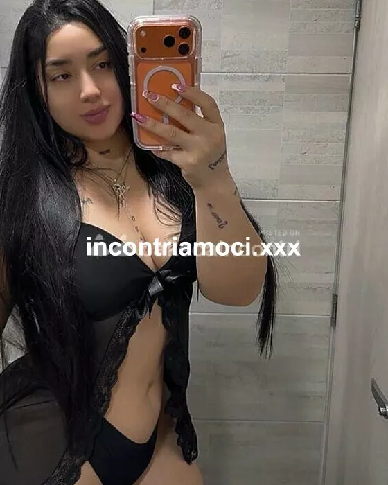 Foto di 3512329272