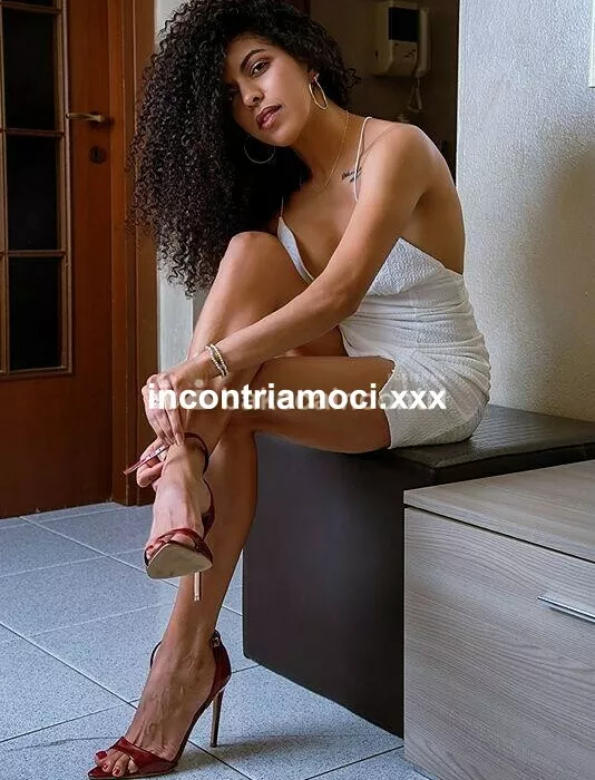 escort.it - 🔥LUNA🔥

OLGIATE COMASCO
