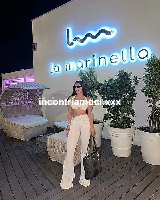 Foto di 3927464044
