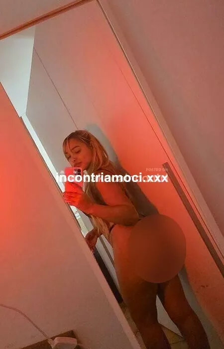 Foto di 3520684788