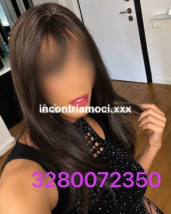 Foto di 3280072350