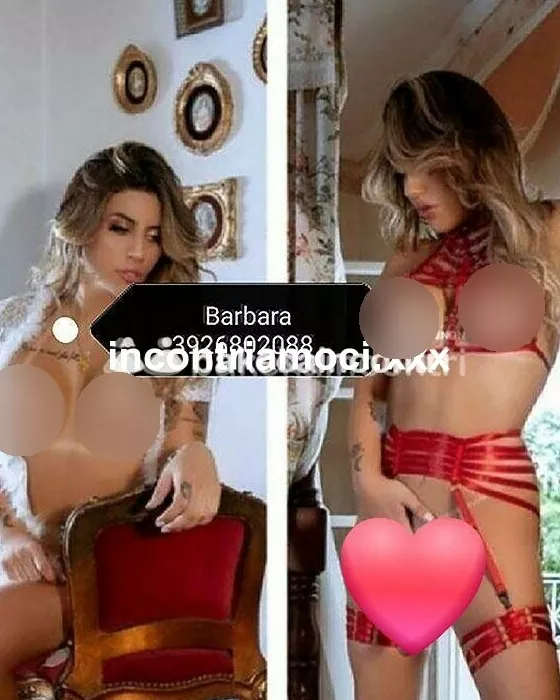 Foto di 3926802088
