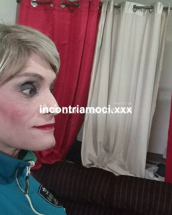 Foto di 3805951370