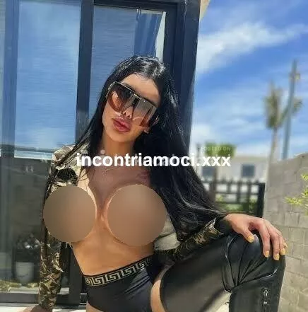Foto di 3311487416
