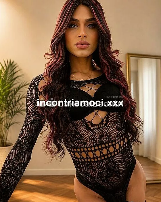 Foto di 3533891306