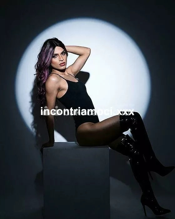 Foto di 3533454236