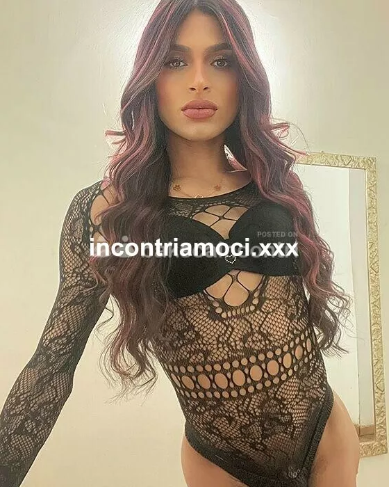 Foto di 3533454236