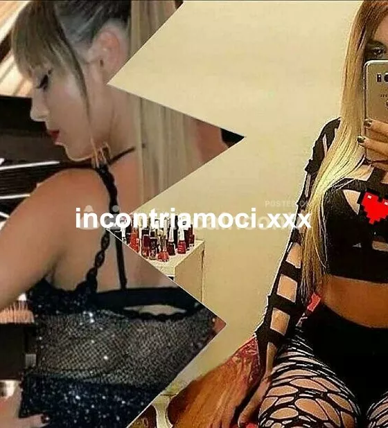 Foto di 3477308385