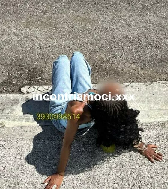 Foto di 3930998514