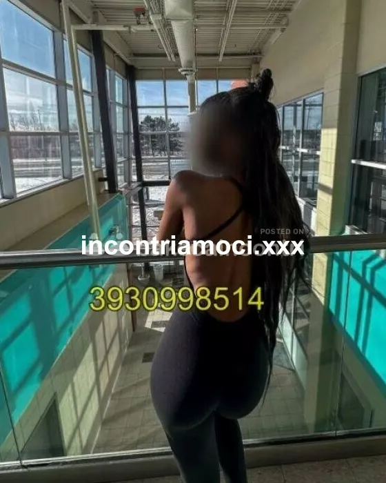 Foto di 3930998514