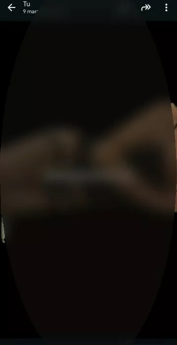Foto di 3510073106