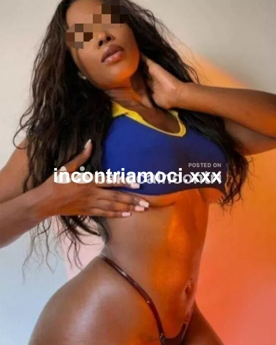 Foto di 3511031642