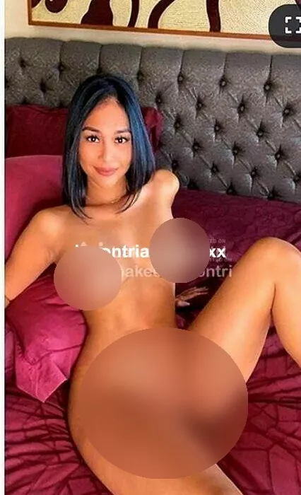 escort.it - 💋LYLY 💋NEW NEW 👄I💋🥰APENA ARRIVATA 🥰FRAGOLA DOLCE 🍨 SOLO PER TE!!!... SONO COMPLETISSIMAà