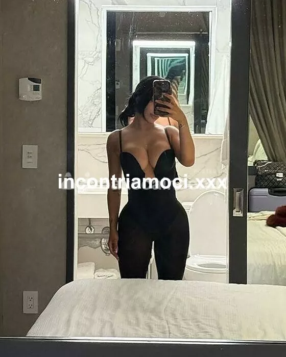 Foto di 3522753086