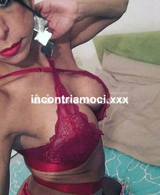 Foto di 3208298229