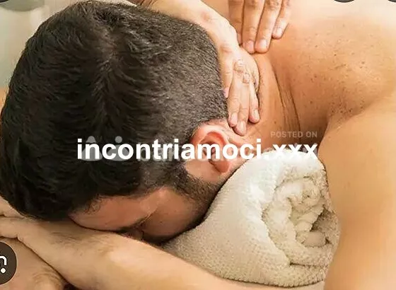 Foto di 3926027339