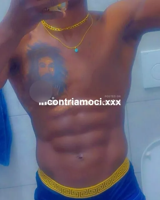 Foto di 3926027339