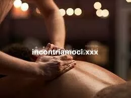 escort.it - MACERATA TRANS MASSAGE FINALE FELICE! Adrenalina pure ! Da sola l’aria condizionata