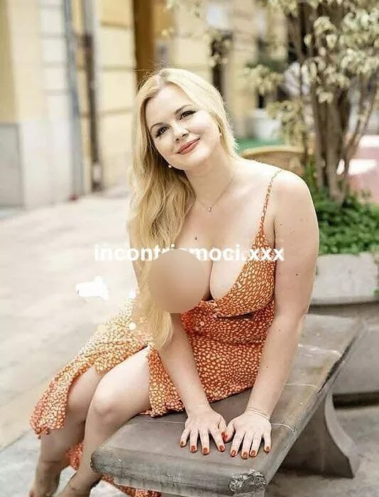 Foto di 3314945192