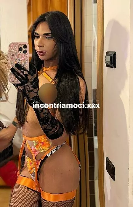 Foto di 3899133383