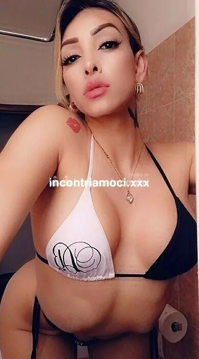 Foto di 3512319993