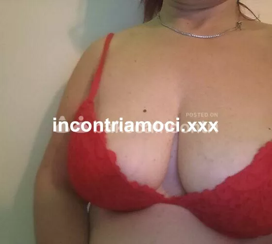 Foto di 3515902871
