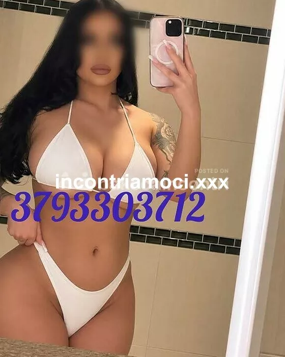Foto di 3793303712