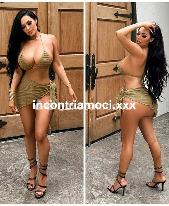 Foto di 3928086044