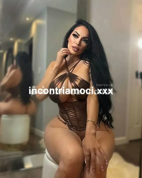 Foto di 3928086044