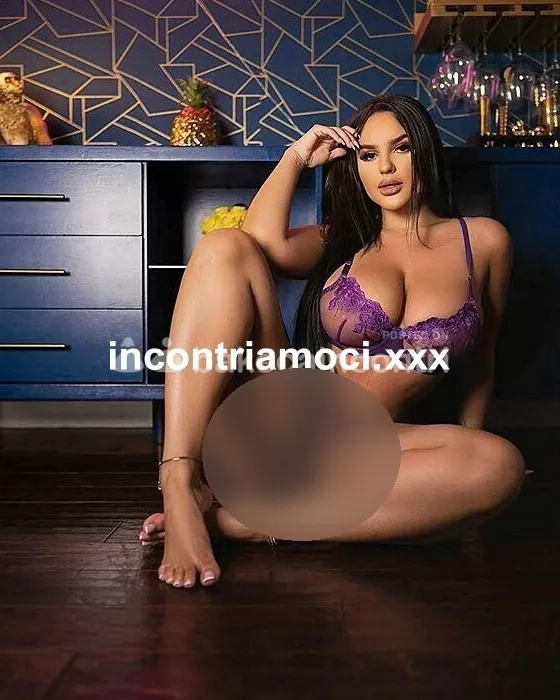 Foto di 3928086044