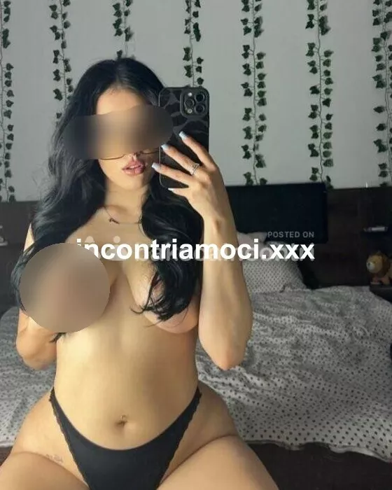 Foto di 3925382371