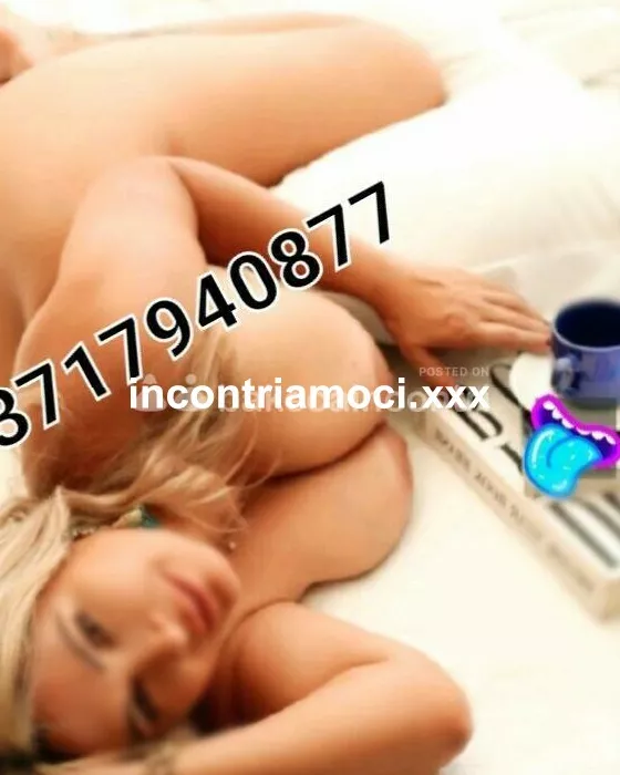 Foto di 3717940877