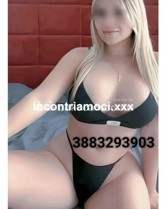 Foto di 3883293903