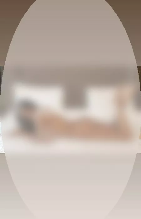 Foto di 3497853490