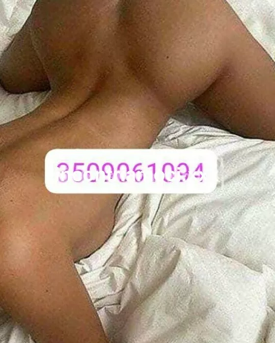 Foto di 3509061094