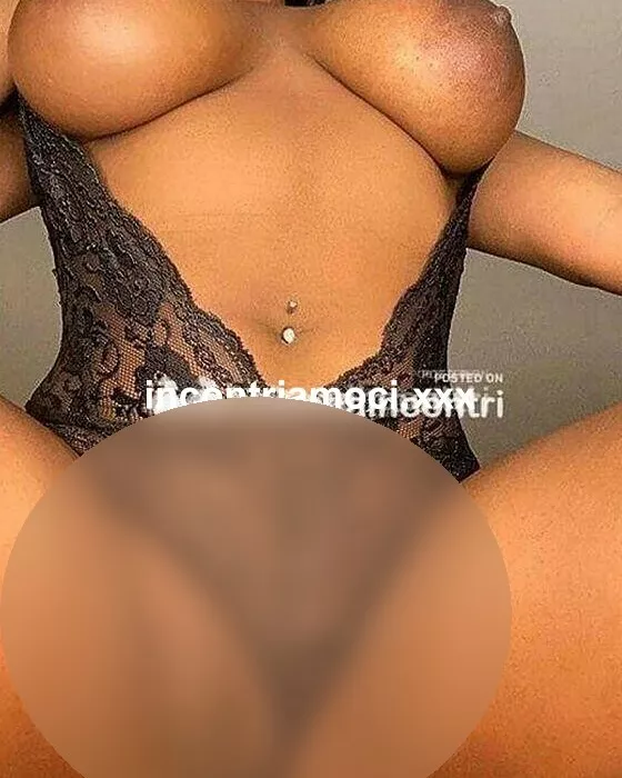 Foto di 3509061094
