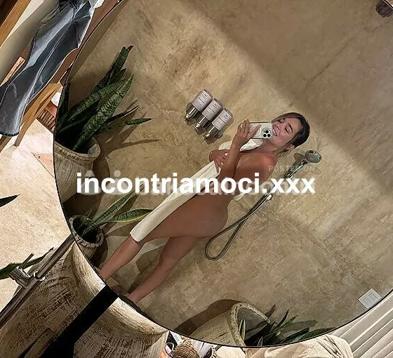 Foto di 3927047185