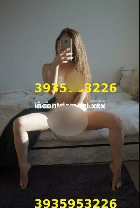 Foto di 3935953226